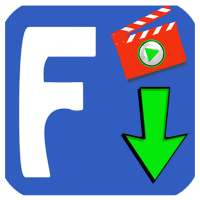 Video Downloader for Facebook