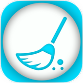 Auto Clear RAM Memory Free Ram icon