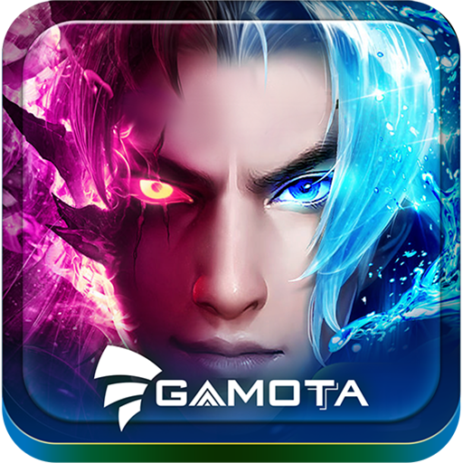 Thiên Long Kiếm 2 icon