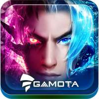 Thiên Long Kiếm 2