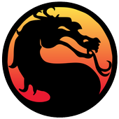 Mortal Kombat Soundboard icon