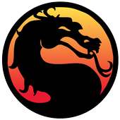Mortal Kombat Soundboard on 9Apps