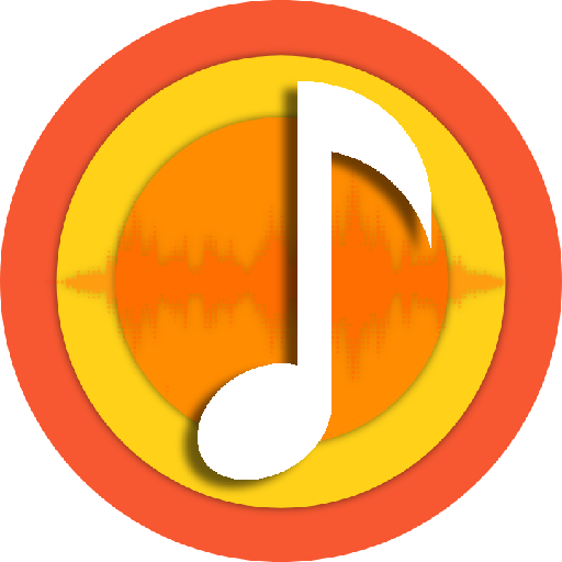 Music Player icon