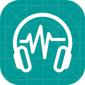 volume booster equalizer Lite icon