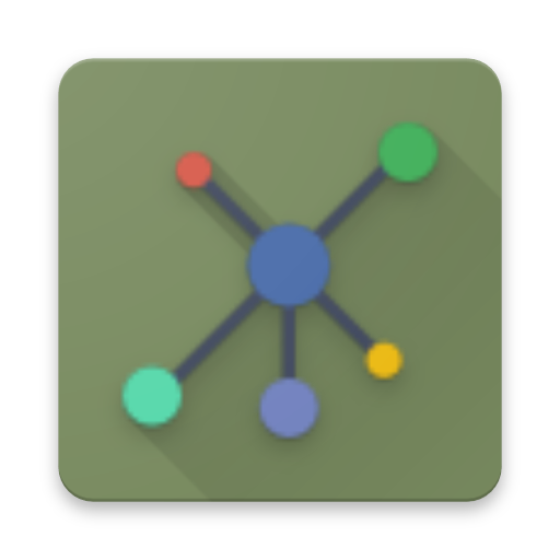 APK Save(App,Contacts,Media Save &amp; Share ) icon