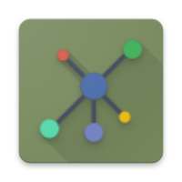 APK Save(App,Contacts,Media Save & Share )