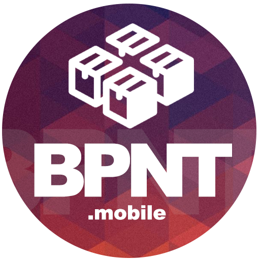 BPNT Mobile icon