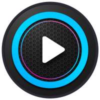 MX Video Player - Full HD Video Player on 9Apps