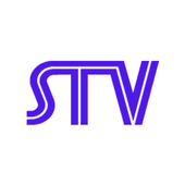 Mi CANAL STV icon