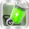 Battery. icon