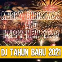 DJ TAHUN BARU 2021 MP3 OFFLINE on 9Apps