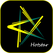 Hotstar Live TV - Free TV Movies HD Tips 2020 icon