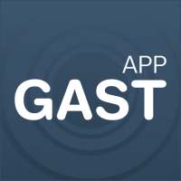 Gast App