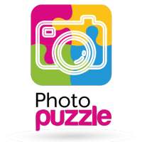 Photo Puzzle