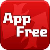 AppFree on 9Apps