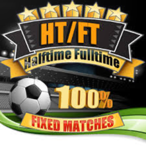 FIXED C.S &amp; DRAWS icon