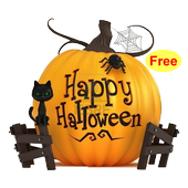 Ghost Crush Sega icon