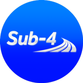 ikon Sub-4