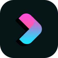 Super Video Editor & Mixer