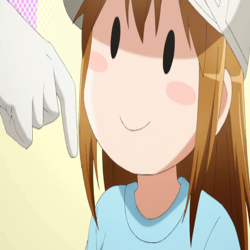 Poke A Platelet! icon