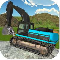 3d city construction simulator on 9Apps