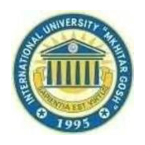 Mkhitar Gosh Online आइकन