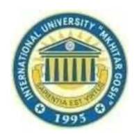 Mkhitar Gosh Online on 9Apps