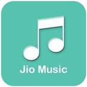 Jio Music - Jio Caller Tune