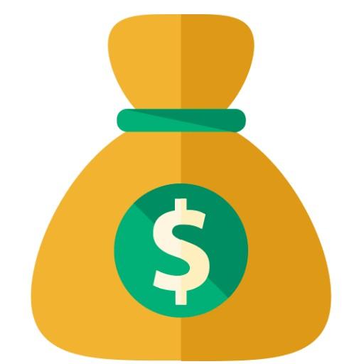 Disco Spin Pro - Earn Money 2021 icon