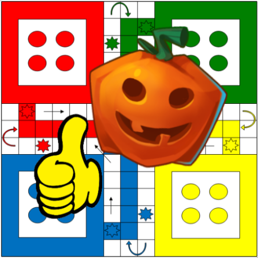 LUDO-G icon