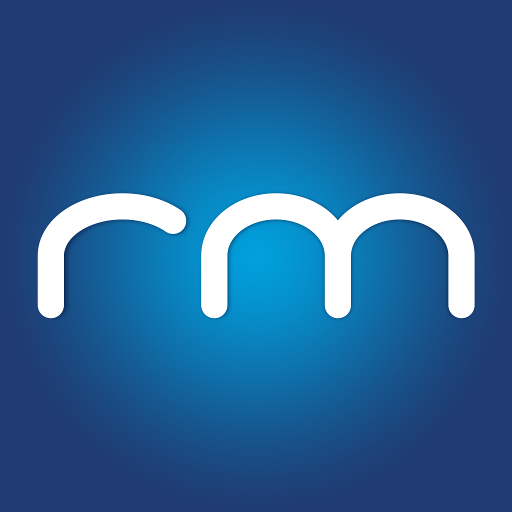 Run&amp;More Weekend icon