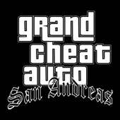 Cheat Code for GTA San Andreas