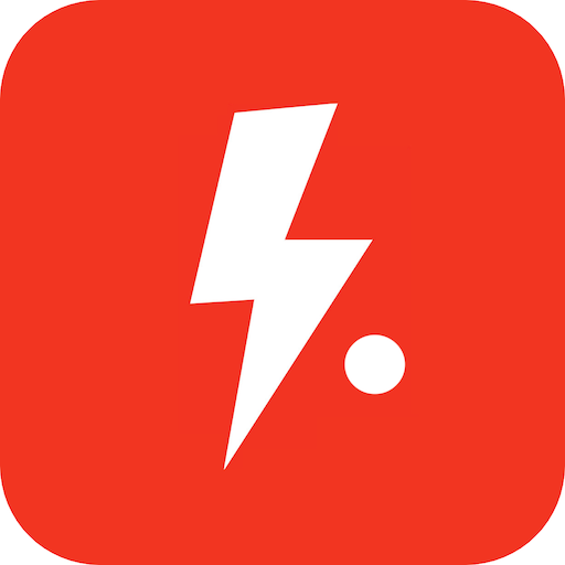 Flash Point icon