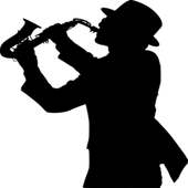 jazz music,free music jazz