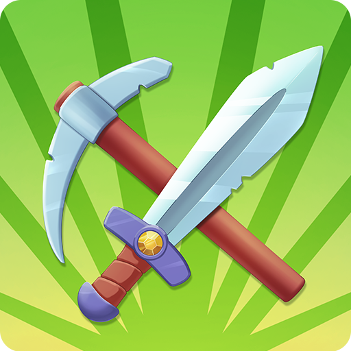 Foundation Kingdom Build Guard icon