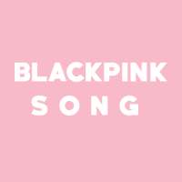 BlackPink Songs - Free Music Video (Kpop Songs)