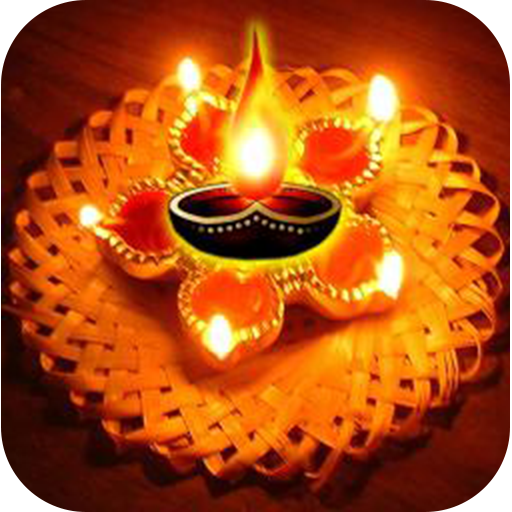 Aarti Sangrah icon