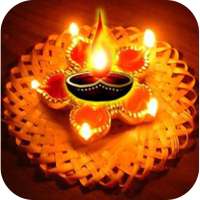 Aarti Sangrah on 9Apps