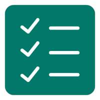 To Do List Reminder on 9Apps