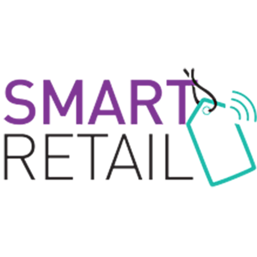 Smart Retail icon