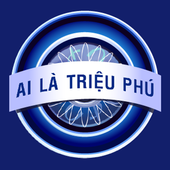 Ai la trieu phu 2015 icon