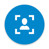 ikon HTC Video Chat Enhance