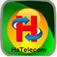 Hstelecom on 9Apps
