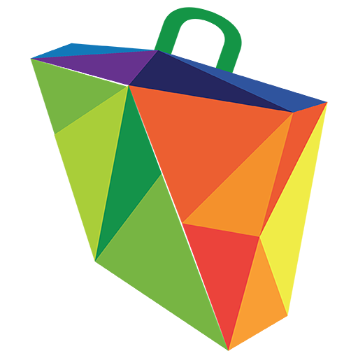 Shopshop: Free Shopping App for your Lifestyle icon