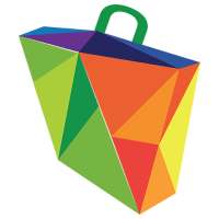 Shopshop: Free Shopping App for your Lifestyle