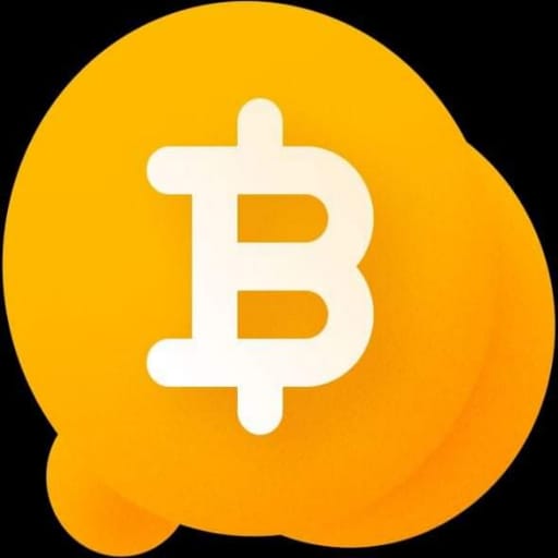 Bit Gold~play win reward icon