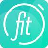 Fit O'Clock: Home Workouts & Weight Loss Challenge