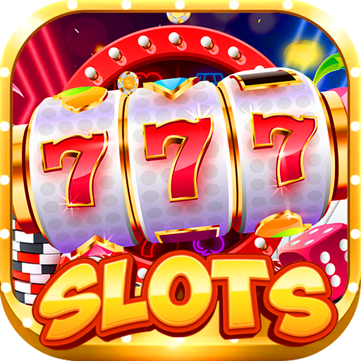 Royal Slots icon