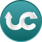 Uconvert, Currency and Unit Converter on 9Apps