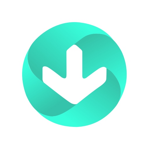 Status Save for Whatsapp icon